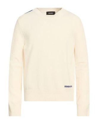 Dsquared2 KNITWEAR - Jumpers sur YOOX.COM