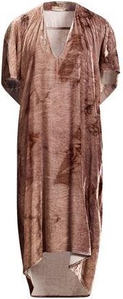 Gentryportofino DRESSES - Midi dresses on YOOX.COM