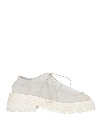 Mars&egrave;ll CALZADO - Zapatos de cordones en YOOX.COM