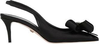 Le Silla CALZATURE - Decolletes su YOOX.COM