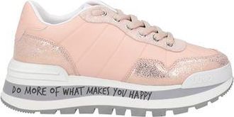 Liu Jo CALZADO - Sneakers en YOOX.COM