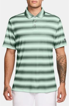 Nike Par Dri-FIT Polo in Barely Green at Nordstrom Rack, Size Xx-Large