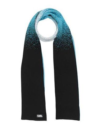 Karl Lagerfeld ACCESSOIRES - Schals auf YOOX.COM