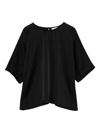 Forte_Forte Forte_Forte Top