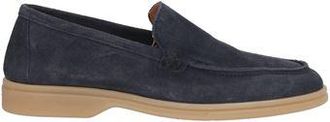 Bruno Verri FOOTWEAR - Loafers sur YOOX.COM