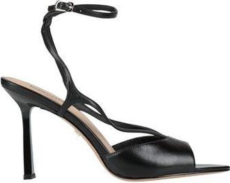 Lola Cruz FOOTWEAR - Sandals sur YOOX.COM