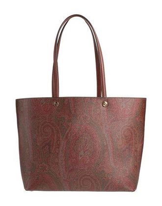 Etro BAGS - Shoulder bags on YOOX.COM