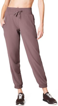 Spanx Casual Fridays Joggers in Smoke at Nordstrom Rack, Size X-Small