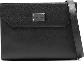 Emporio Armani Crossbody Bag