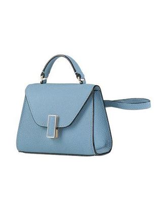 Valextra ISIDE BELT BAG