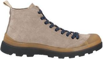 Panchic FOOTWEAR - Ankle boots on YOOX.COM