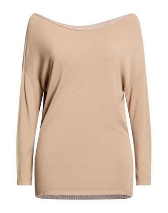 Kontatto MAGLIERIA - Pullover su YOOX.COM