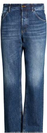 Pantaloni Torino PARTES DE ABAJO - Pantalones vaqueros en YOOX.COM