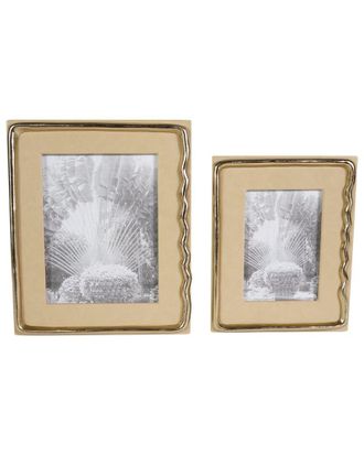 Go Home Kensington 5X7 Photo Frame