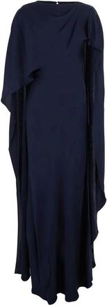 SIMKHAI Izel Maxi Dress