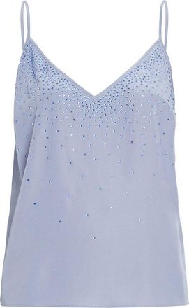 Marina Rinaldi QUIRITE