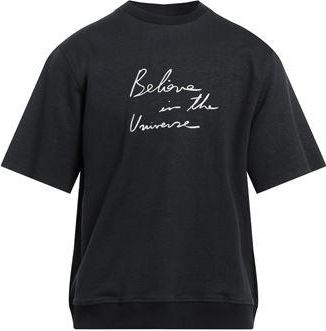 Paolo Pecora CAMISETAS Y TOPS - Sudaderas en YOOX.COM