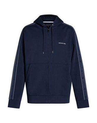 Michael Kors Mens TOPWEAR - Sweatshirts on YOOX.COM