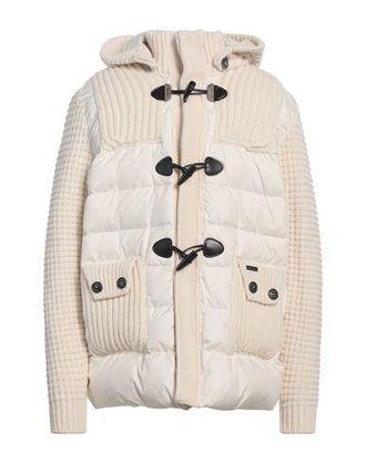 Bark JACKEN & MÄNTEL - Pufferjacken & Daunenjacken auf YOOX.COM