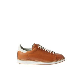 Brunello Cucinelli Brunello Cucinelli, Sneakers, male, Brown, Size: 11 US Sneakers