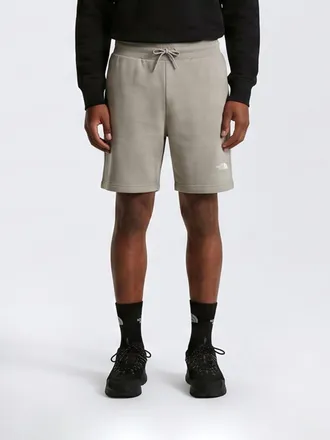 The North Face Pantaloncini jogging in jersey