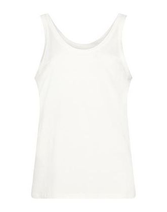 Majestic Filatures TOPS - Tank Tops auf YOOX.COM