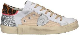 Philippe Model FOOTWEAR - Trainers sur YOOX.COM