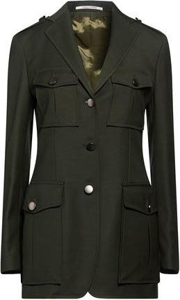 Tagliatore COMPLETI E COORDINATI - Blazers su YOOX.COM