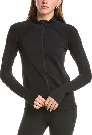 Sweaty Betty Athlete Workout Jacket