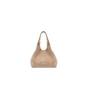Gianni Chiarini Donna, Borse, Rosa, Taglia unica, new