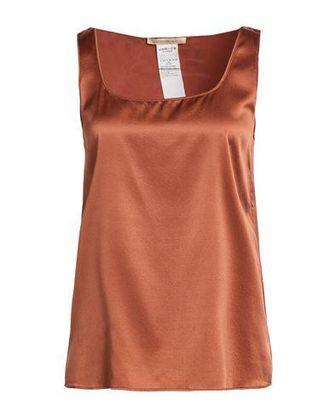 Pennyblack TOPS - Tops auf YOOX.COM