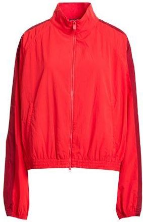 Save The Duck JACKEN & M&Auml;NTEL - Jacken und Anoraks auf YOOX.COM