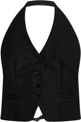 Department Five TOPWEAR - Top su YOOX.COM