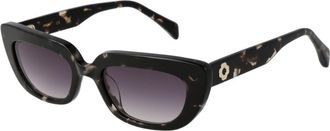 Maje Acetate Womens Sunglasses