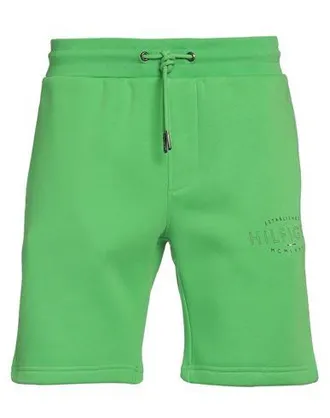 Tommy Hilfiger HOSEN & RÖCKE - Shorts & Bermudashorts auf YOOX.COM