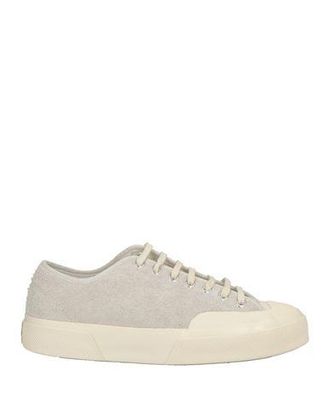 Superga FOOTWEAR - Trainers on YOOX.COM