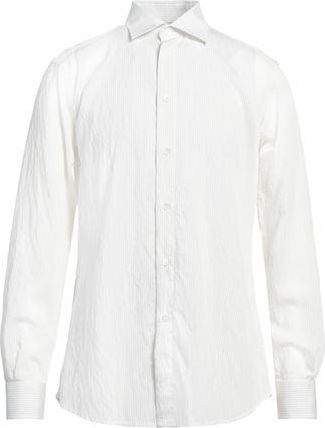 Barena TOPWEAR - Shirts on YOOX.COM