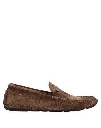 Baldinini Loafers