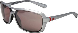 Nike Mens Ev0616 62Mm Sunglasses