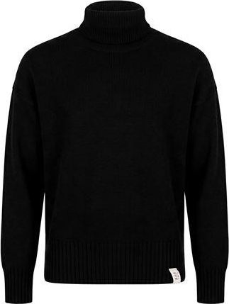 Peuterey MAGLIERIA - Dolcevita su YOOX.COM