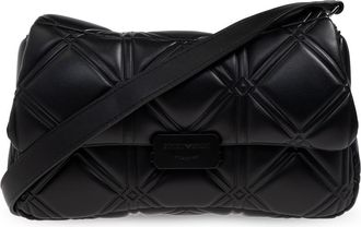 Emporio Armani Shoulder Bag