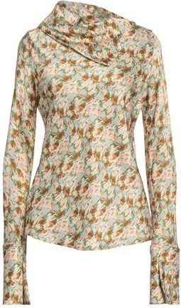 Golden Goose TOPWEAR - Tops sur YOOX.COM