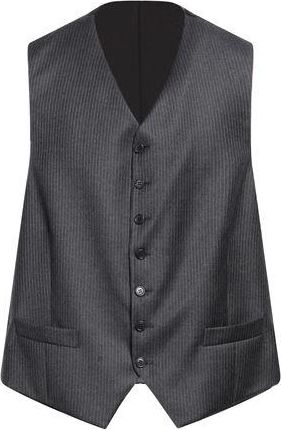 Lubiam SUITS and CO-ORDS - Waistcoats on YOOX.COM