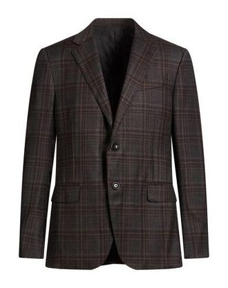 Ermenegildo Zegna SUITS and CO-ORDS - Blazers on YOOX.COM