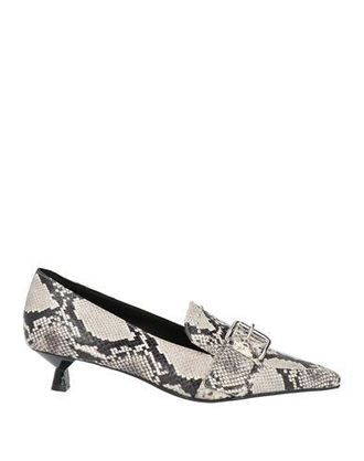 Carmens FOOTWEAR - Pumps on YOOX.COM