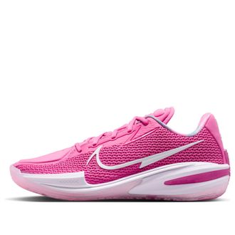 Nike Air Zoom GT Cut EP Think Pink CZ0176-600