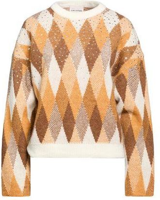 Semicouture KNITWEAR - Jumpers sur YOOX.COM
