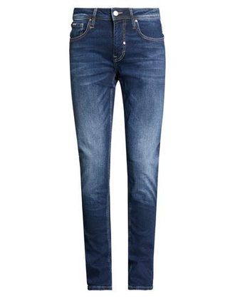 Antony Morato Jeans