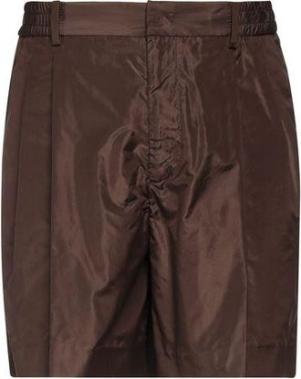 Valentino Garavani PARTES DE ABAJO - Pantalones cortos y bermudas en YOOX.COM