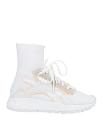 Reebok FOOTWEAR - Trainers sur YOOX.COM